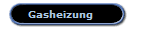 Gasheizung