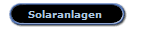 Solaranlagen