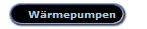 Wrmepumpen